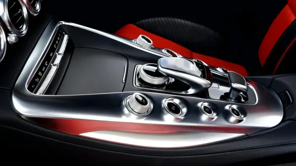 Max Casino Android/iOS-app